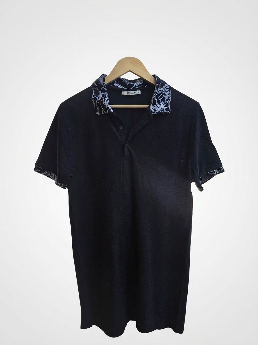 T-shirt Jakamen