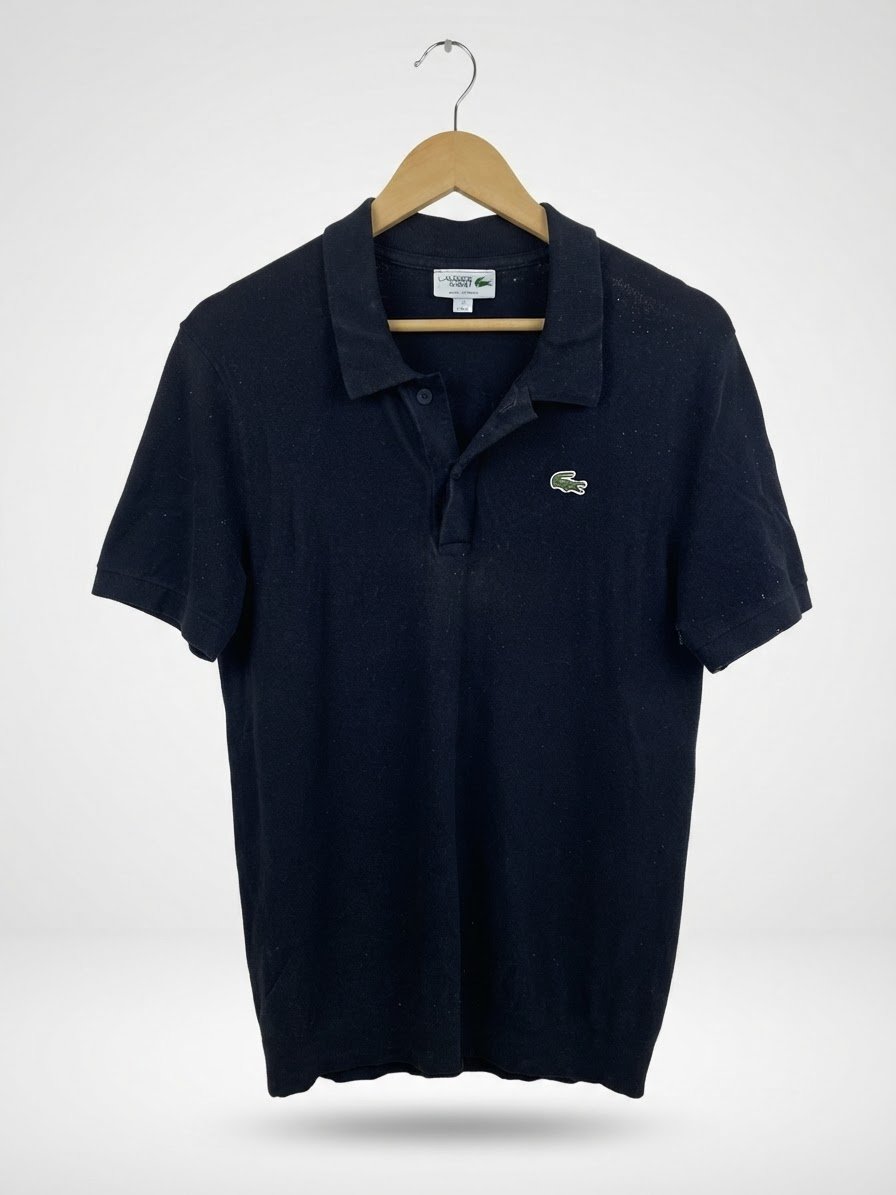 T-short lacoste