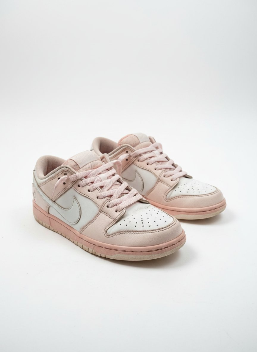 Nike sb