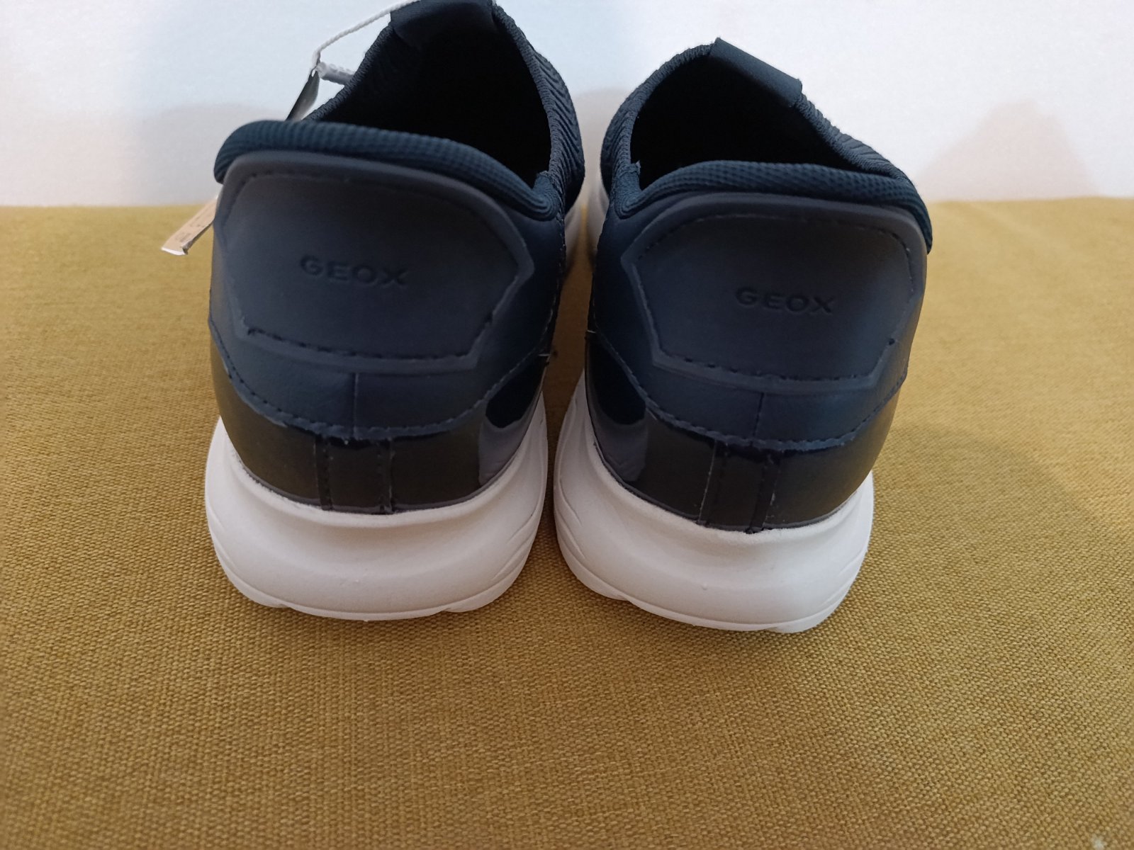 Geox femme 