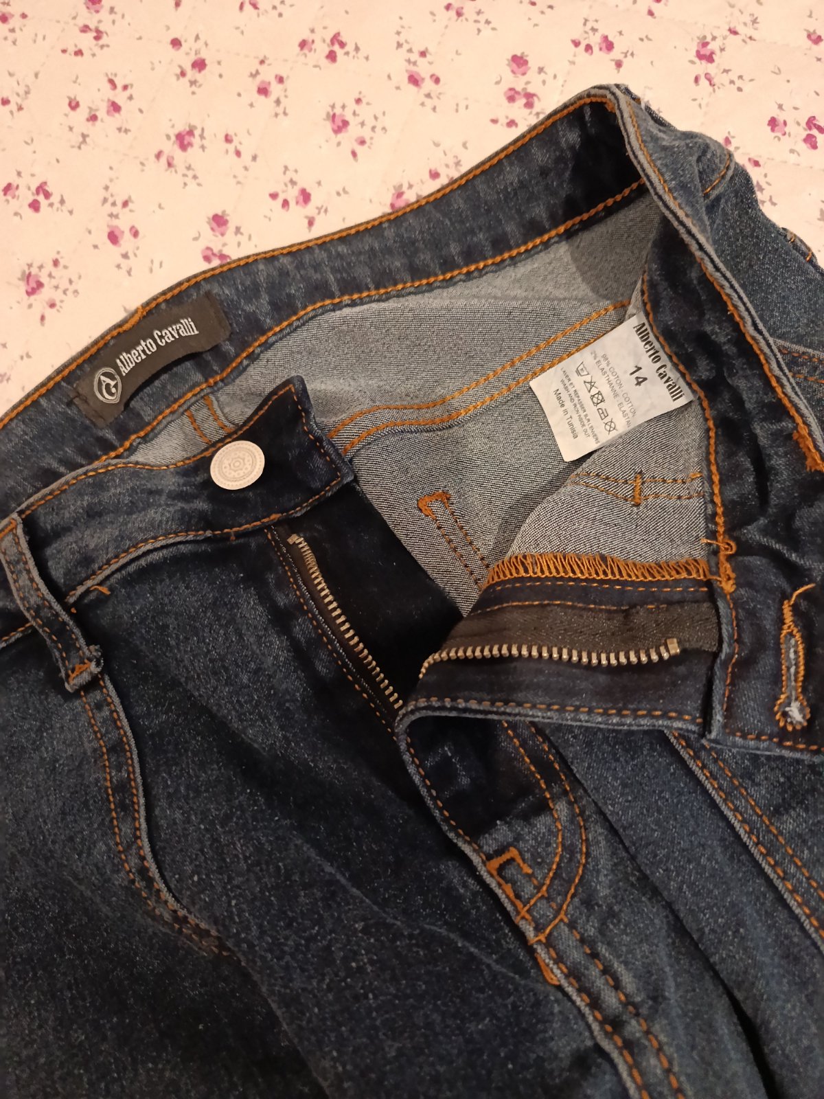 Pantalon 
