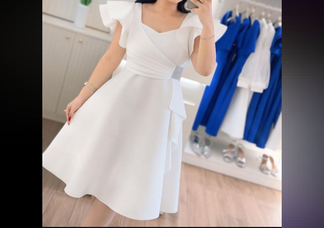Robe 