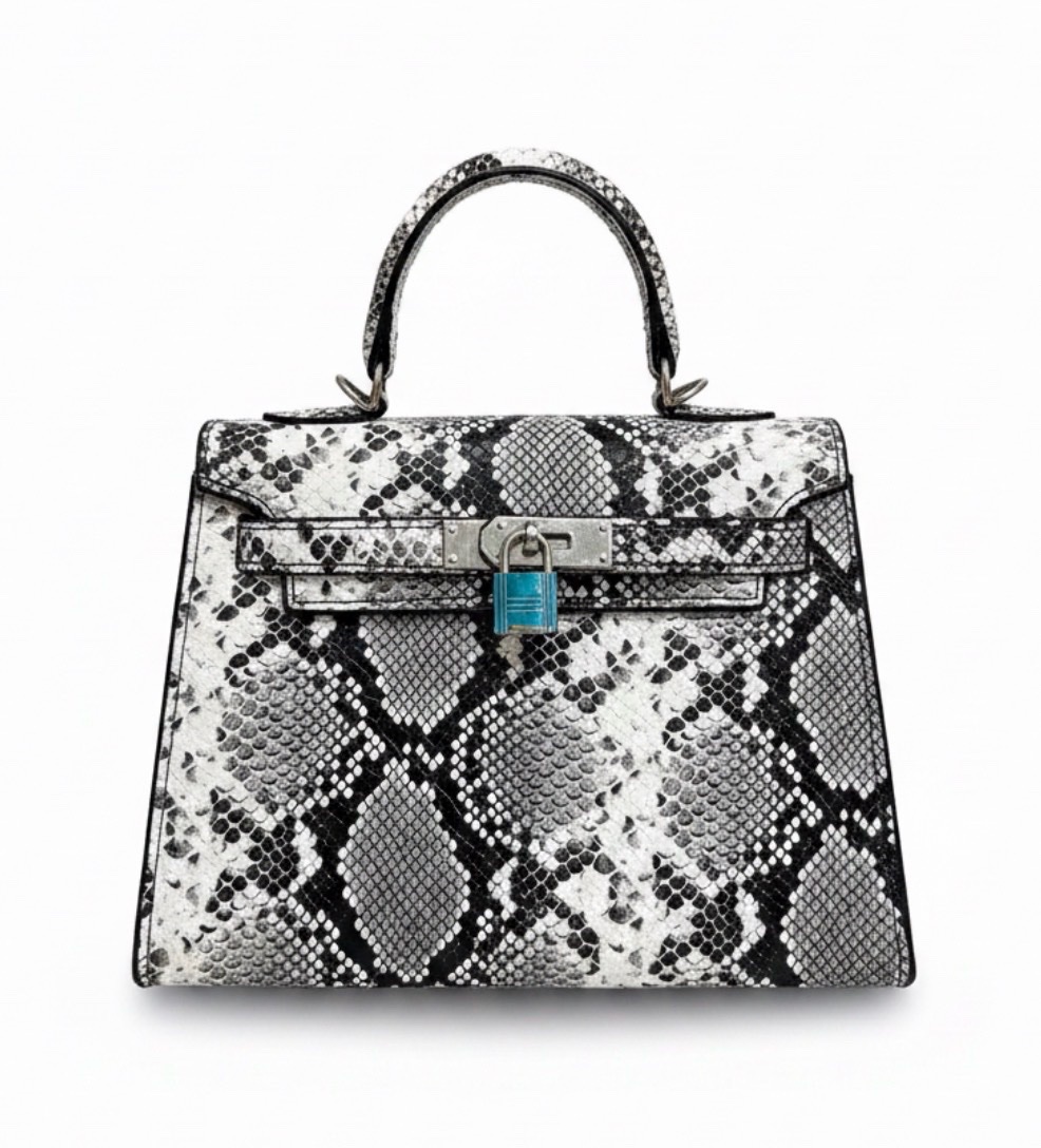 Sac hermès 