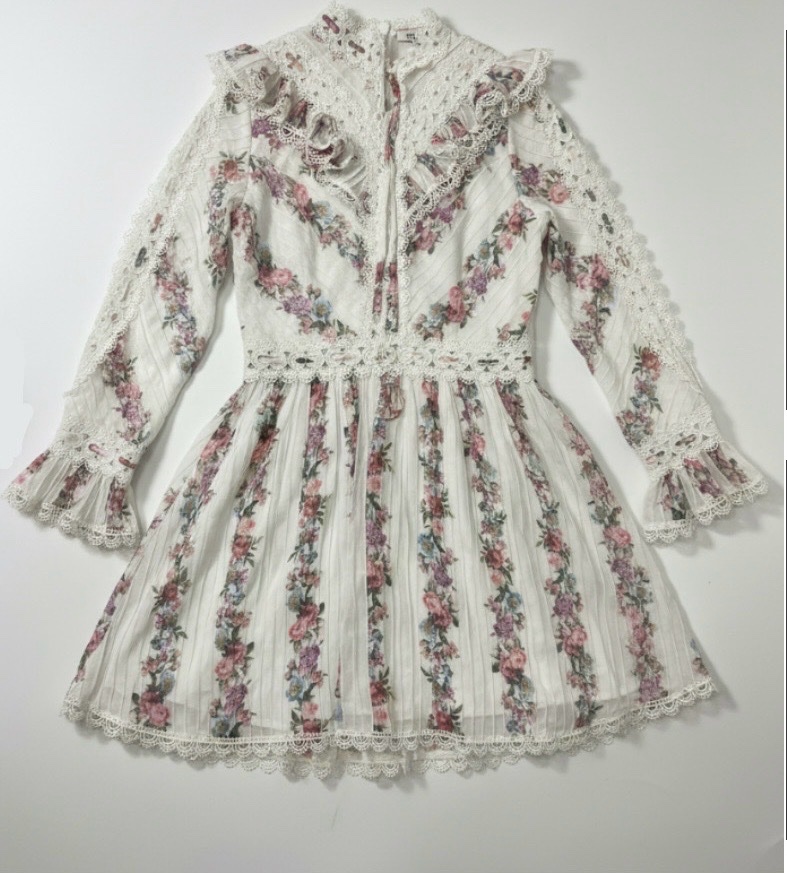 Robe 