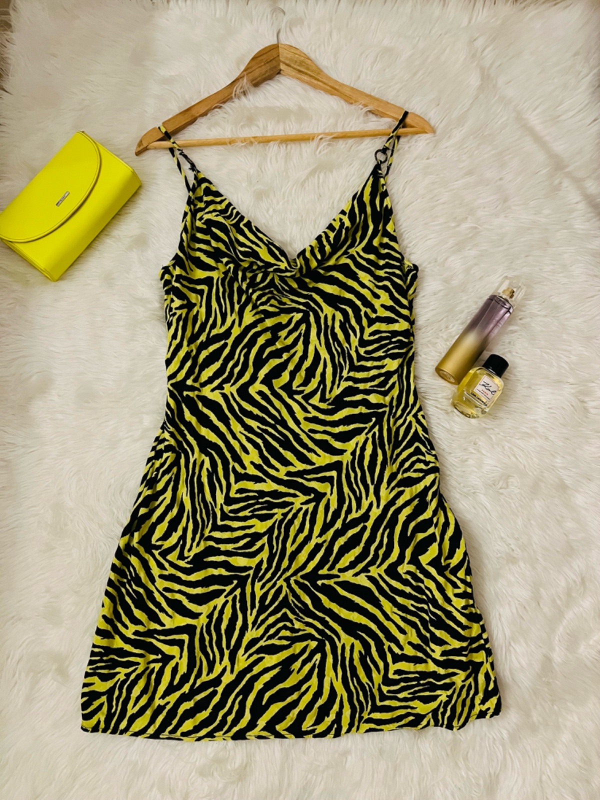 Robe Koton taille M