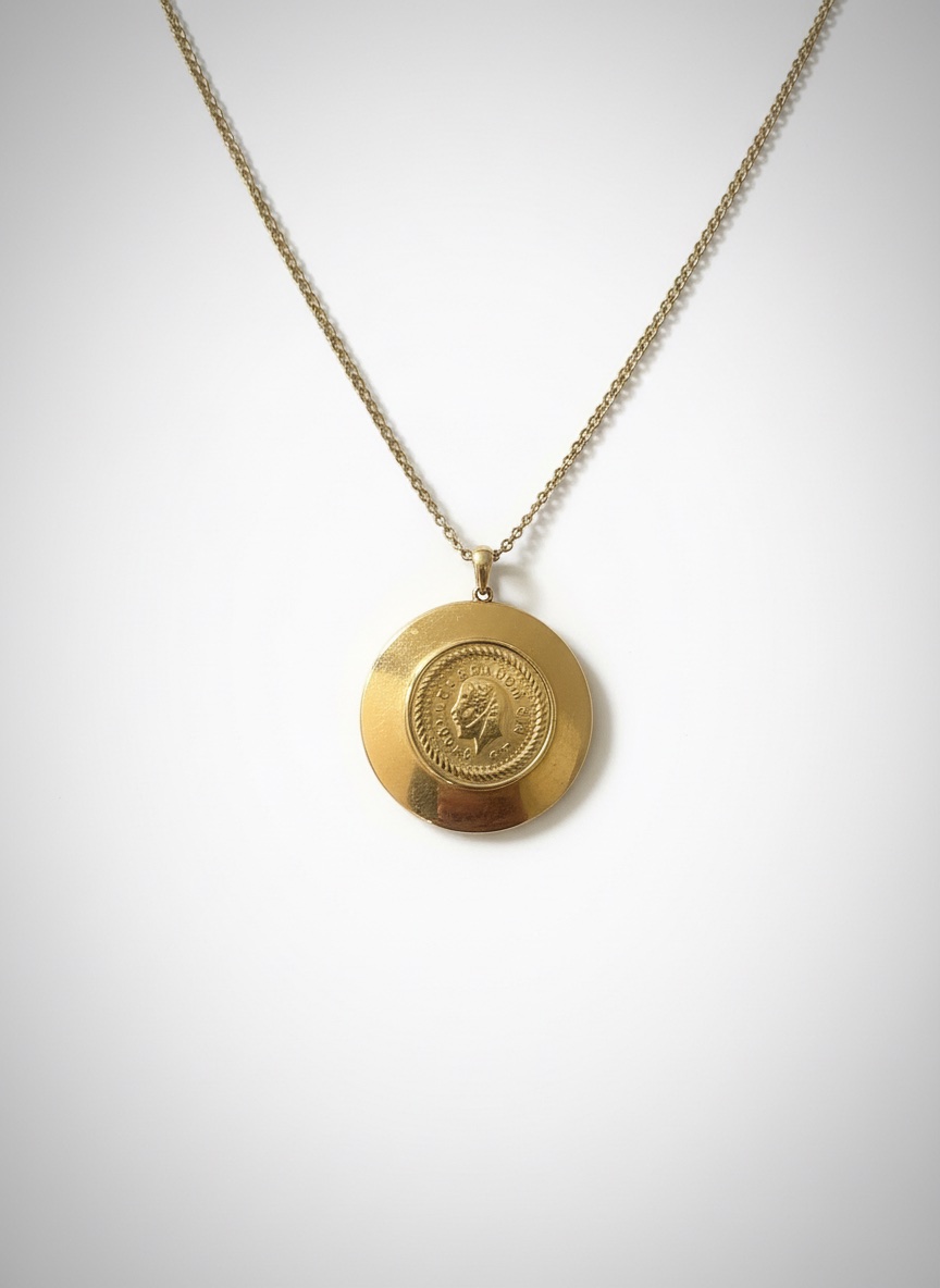 Or 18k 