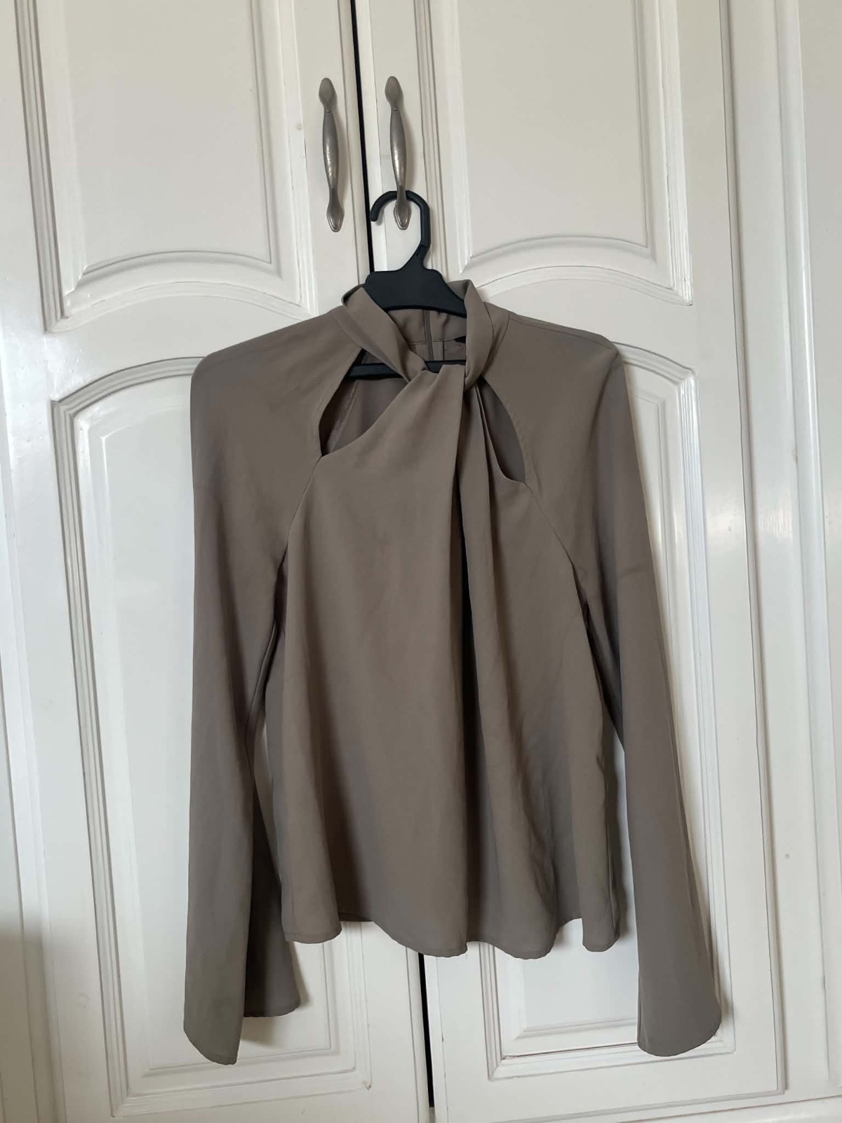 Chemise classe 