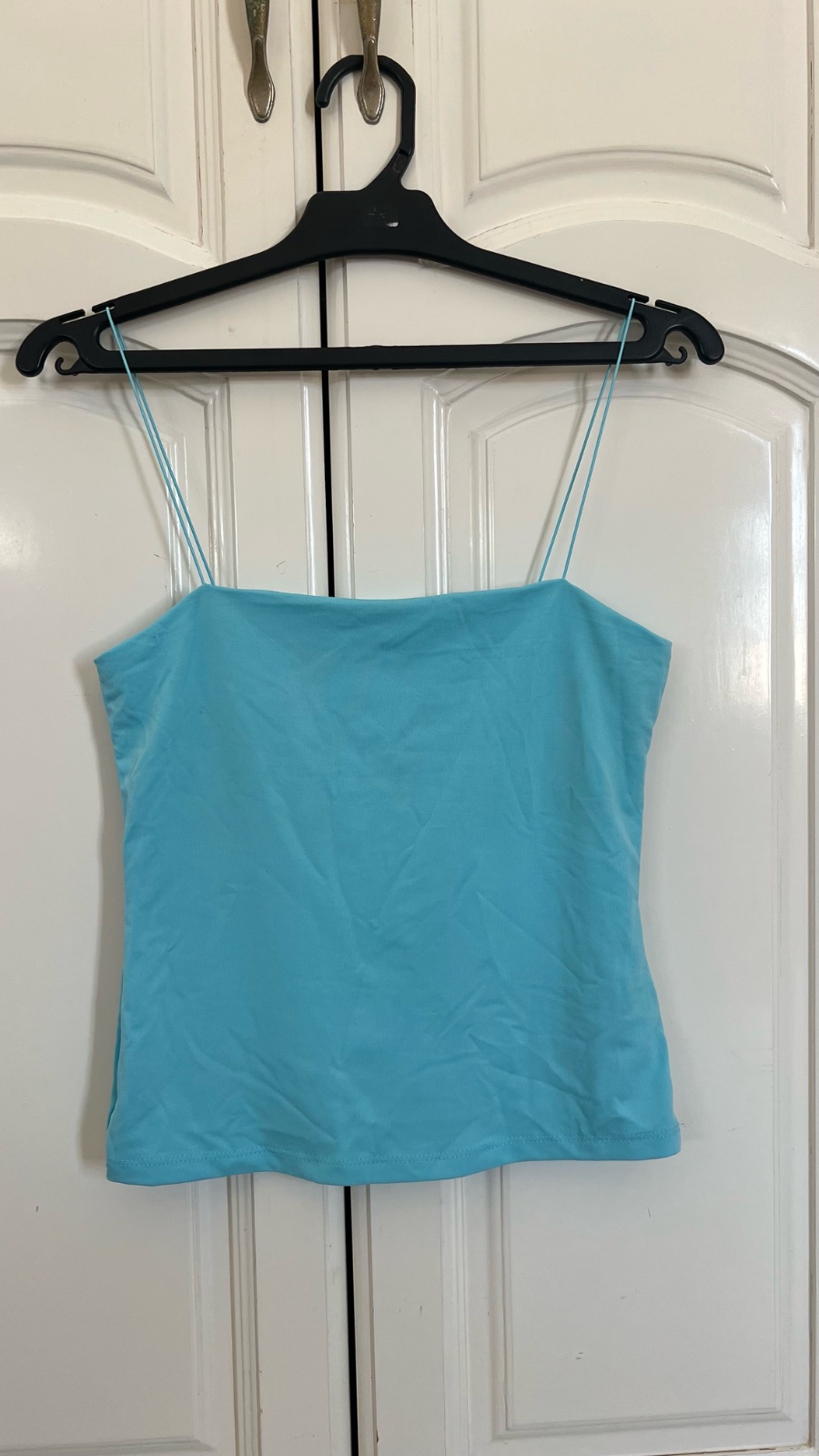 Croptop