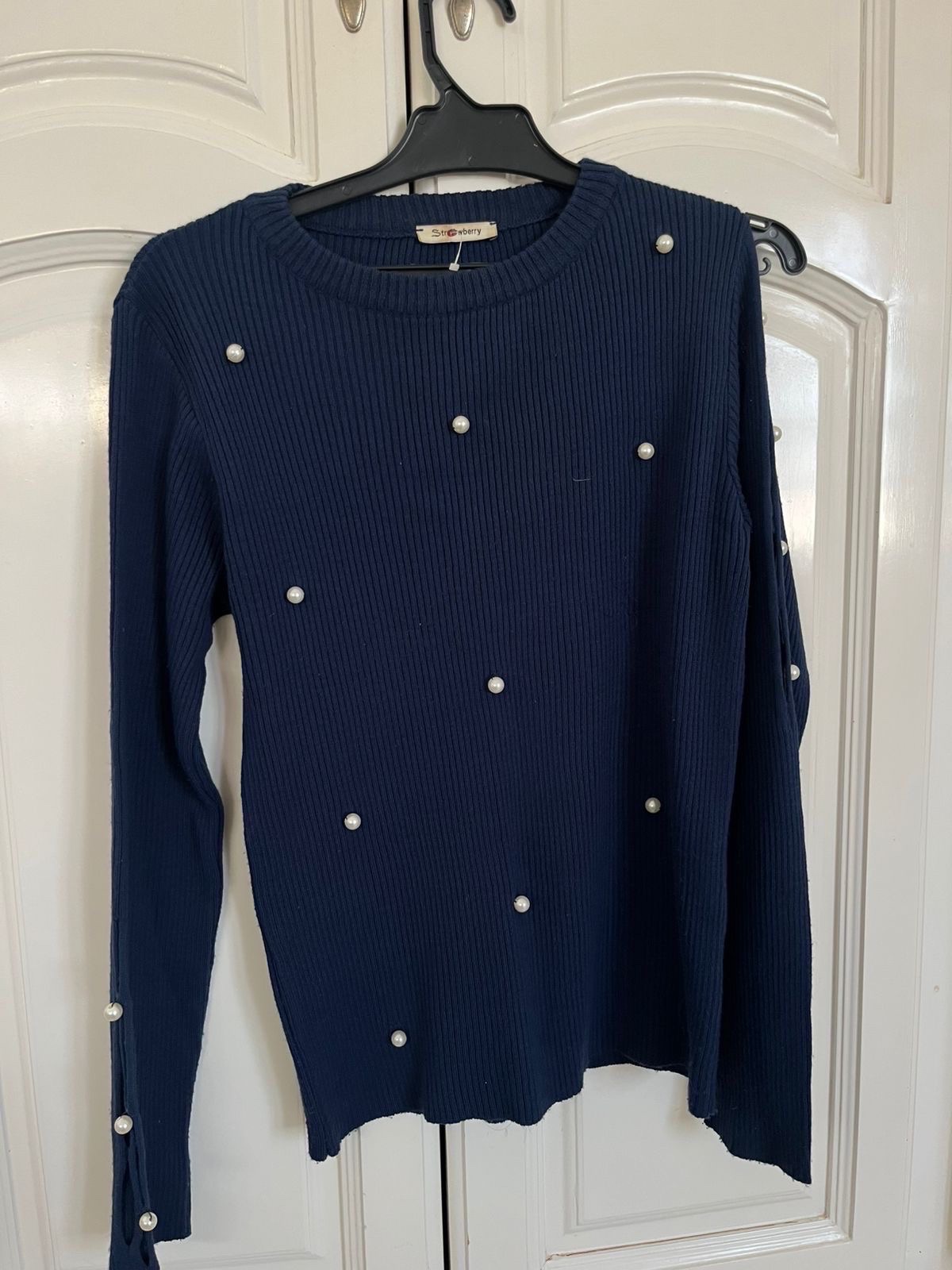Pull