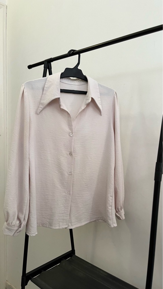 Chemise