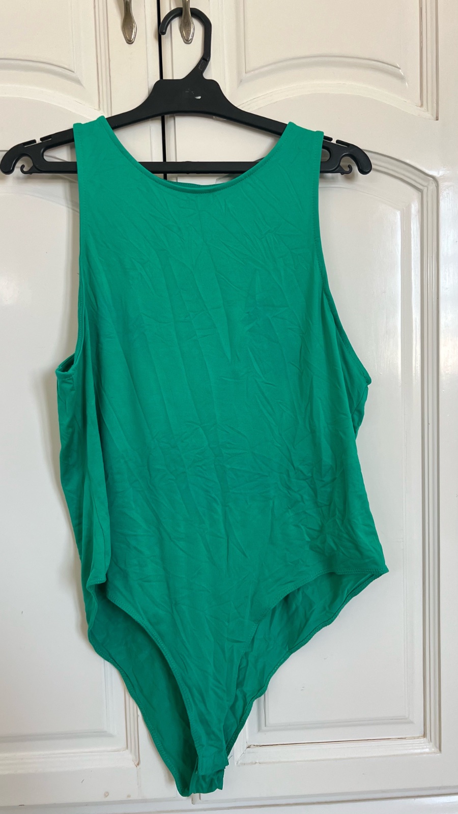Bodysuit