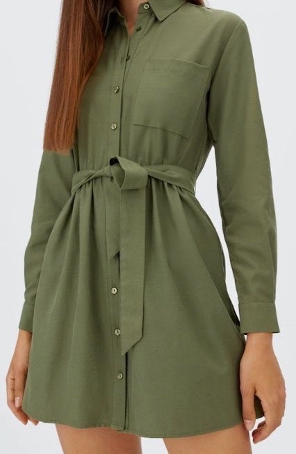 Robe
