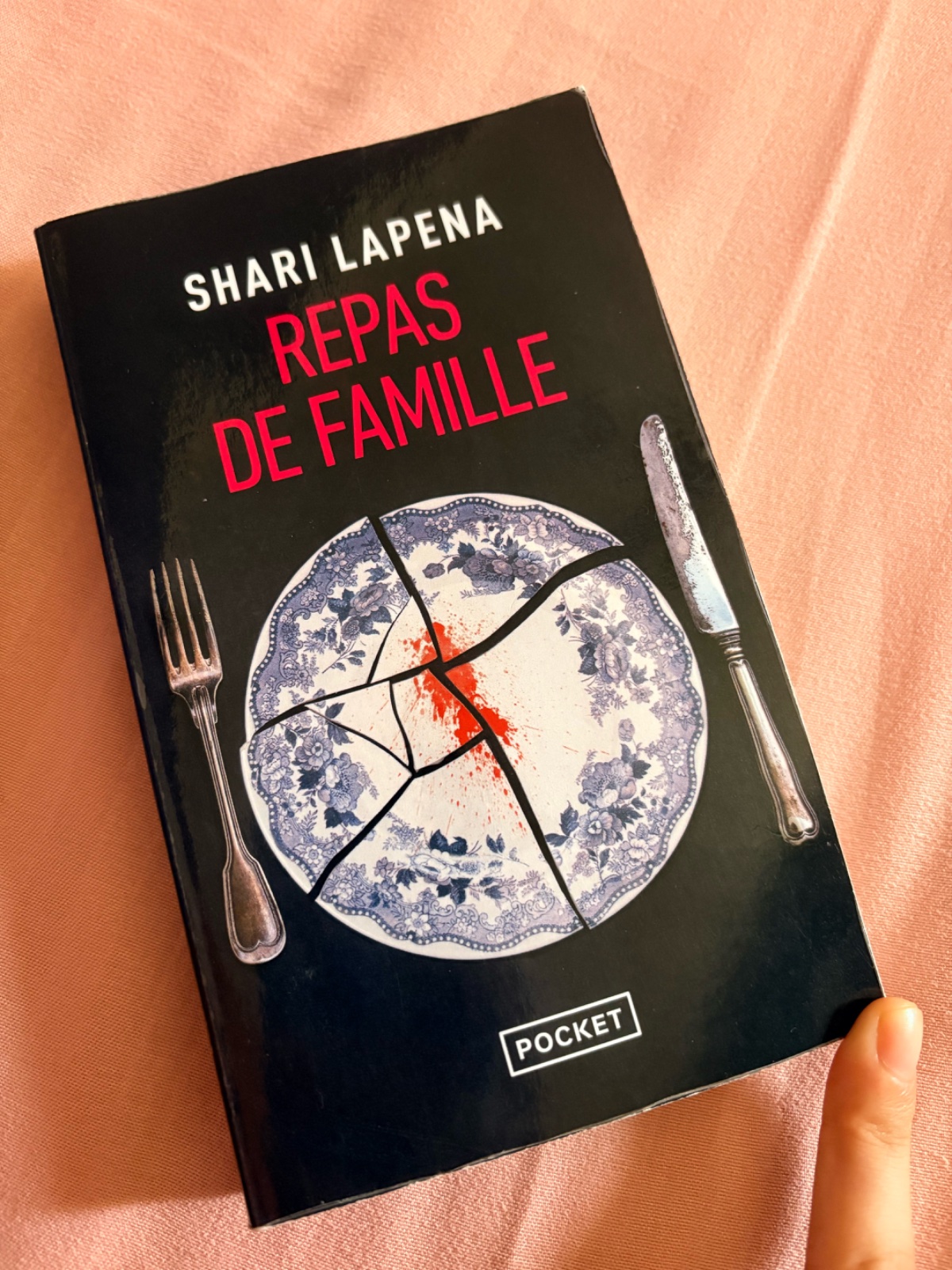 Livre 