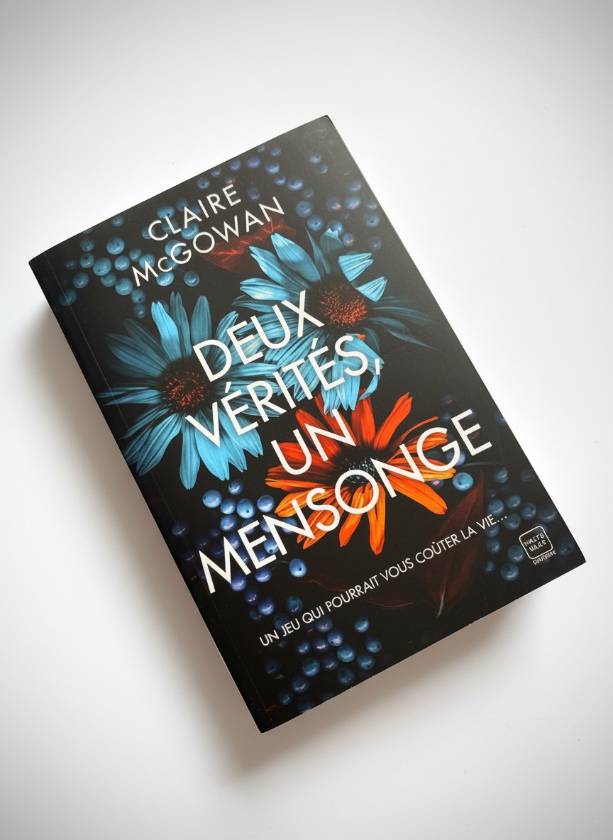Livre