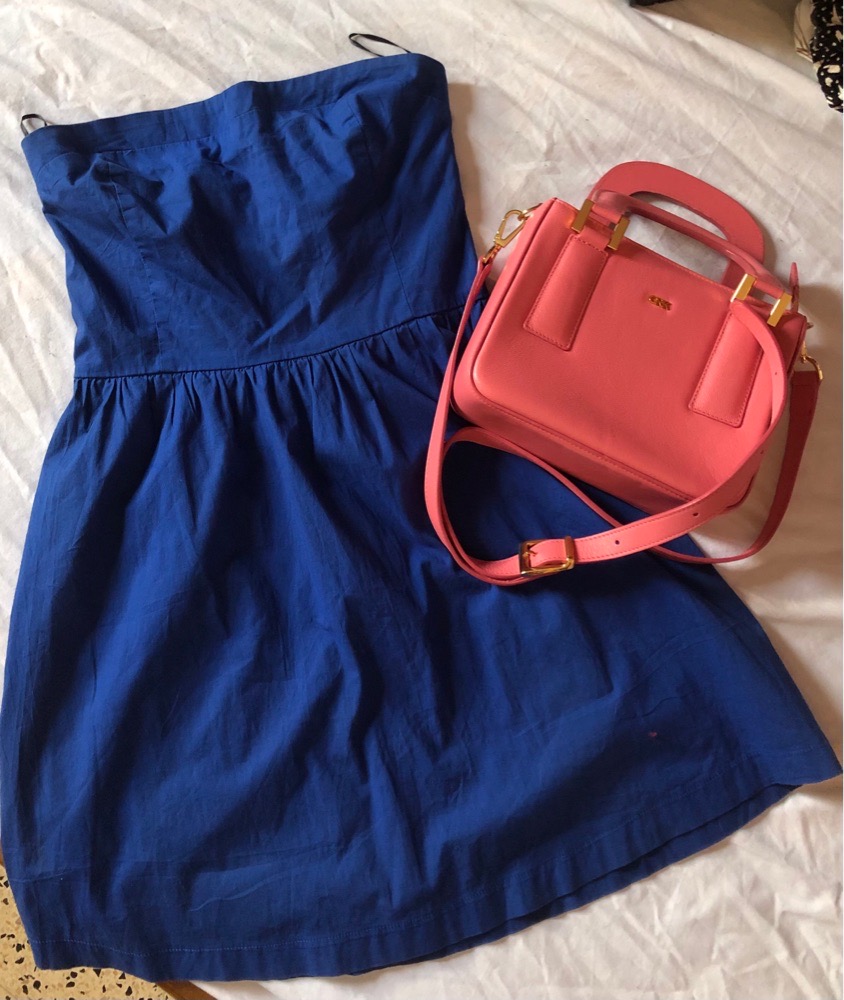 Robe