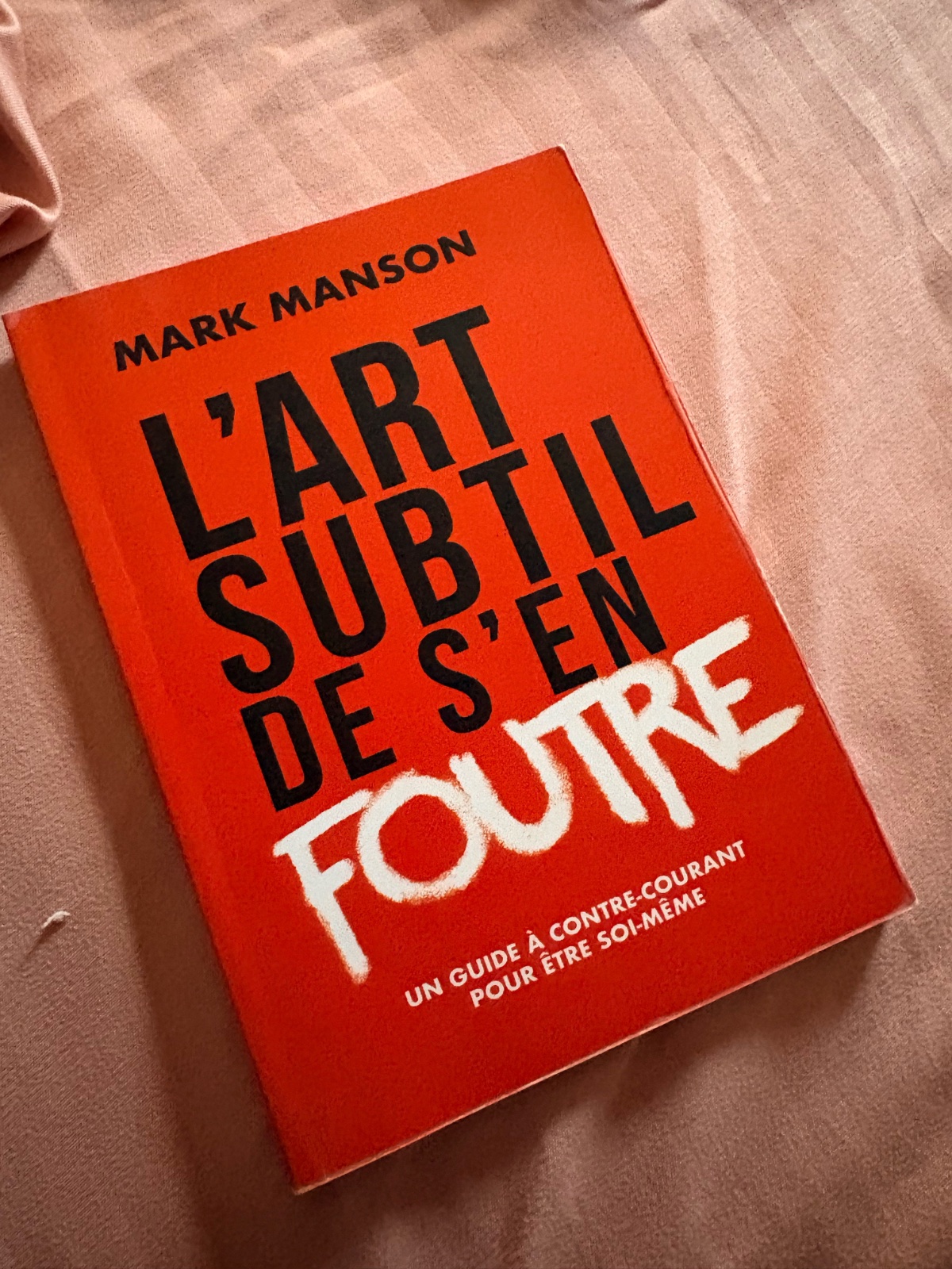 Livre