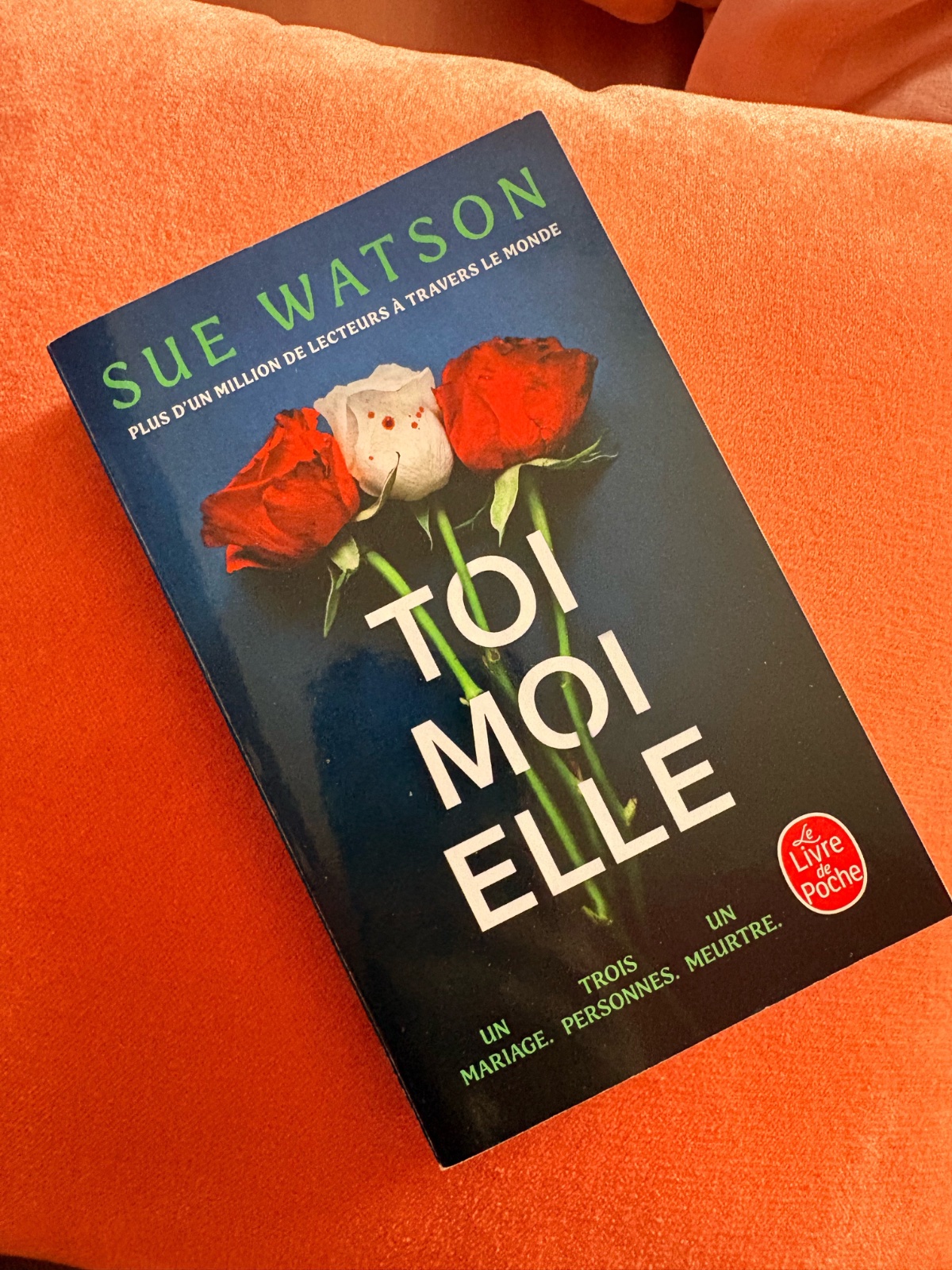 Livre