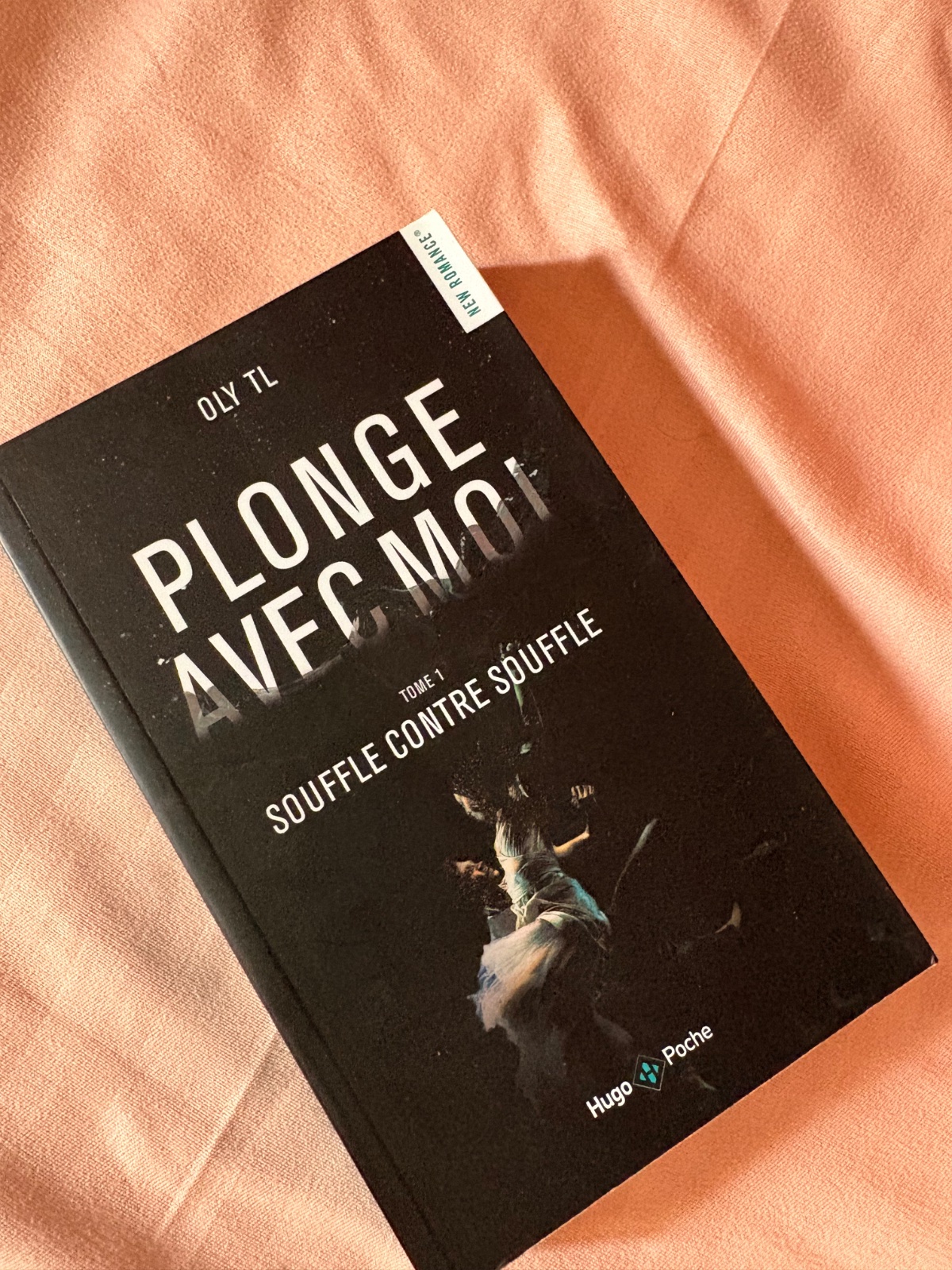 Livre