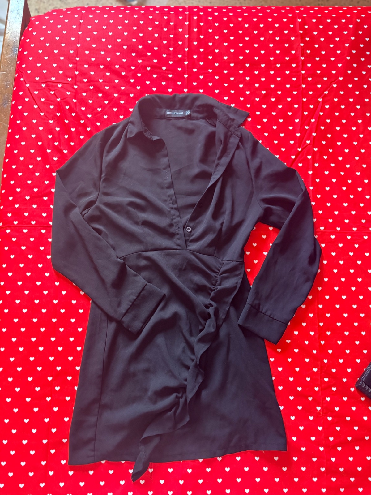 Robe