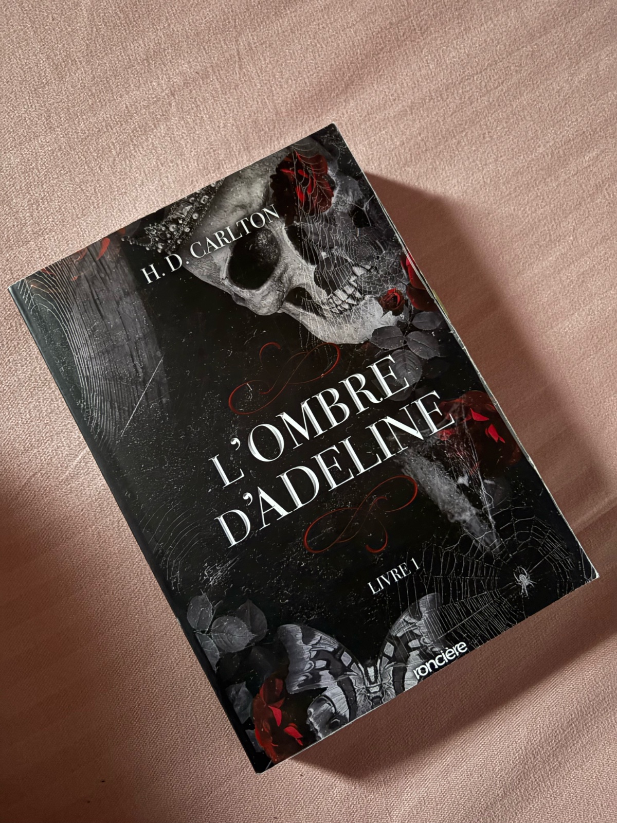 Livre