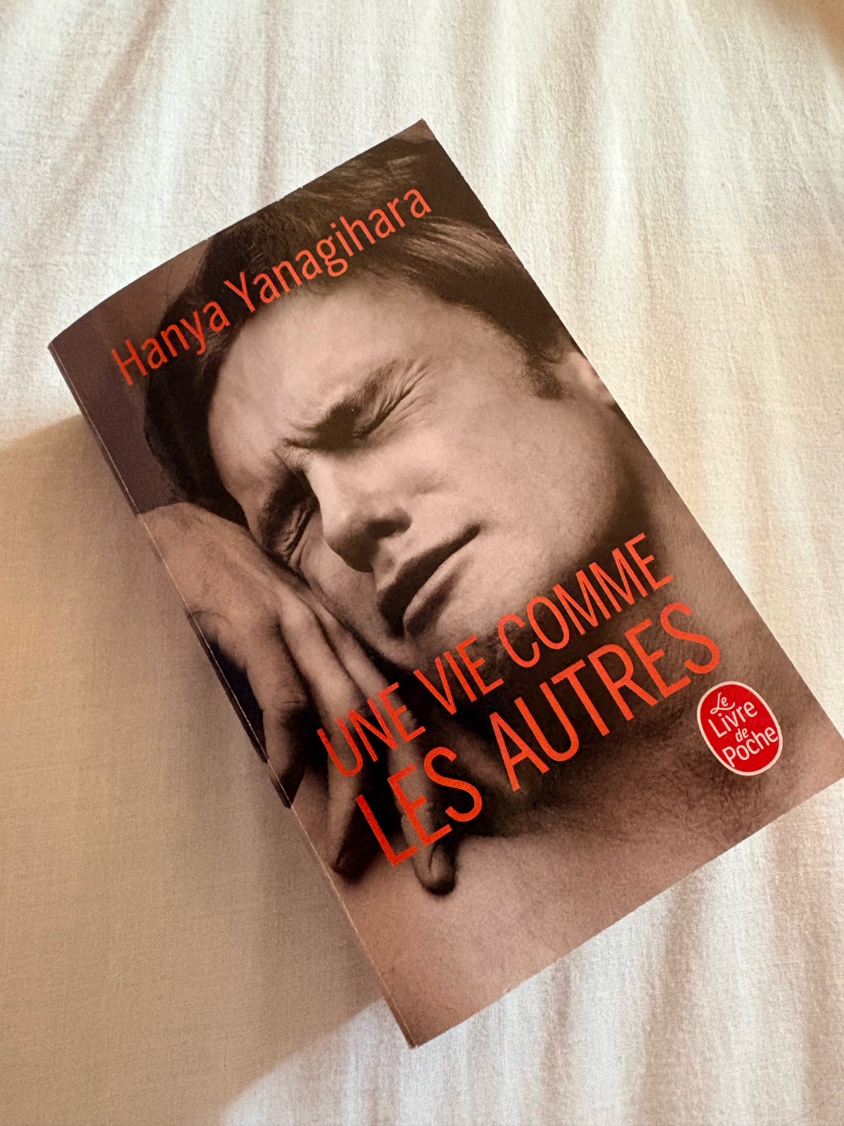 Livre