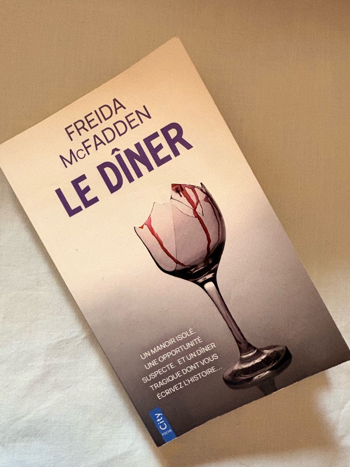 Livre