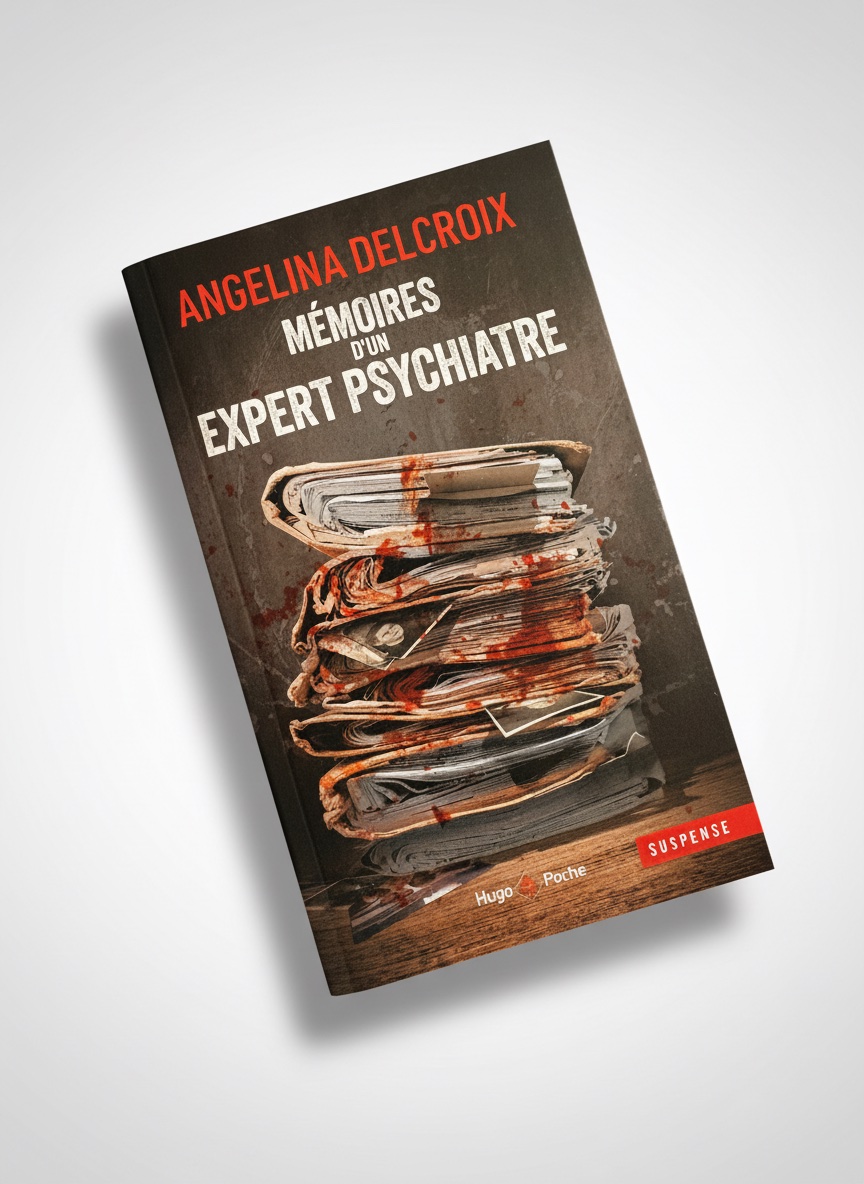 Livre