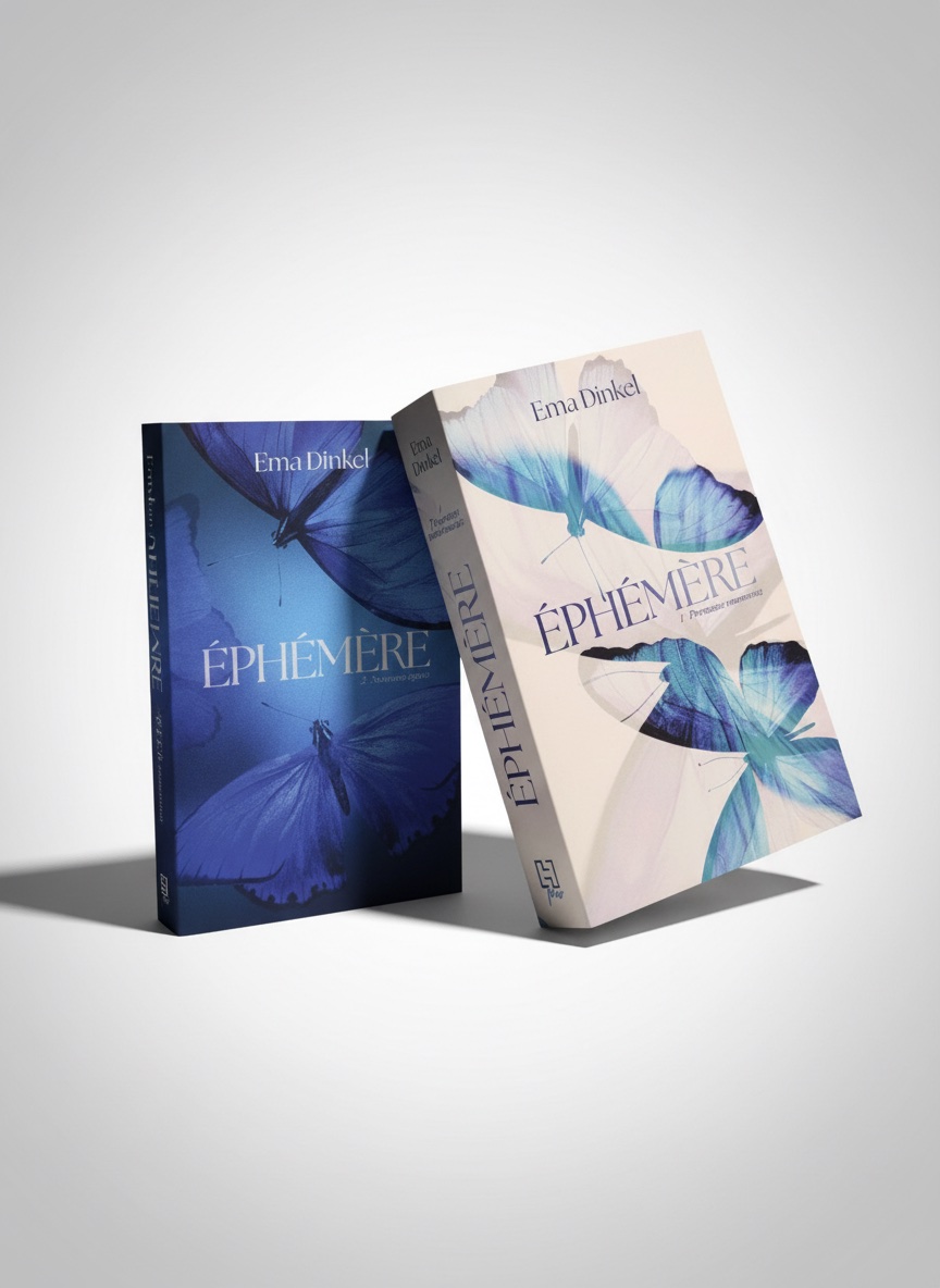 Livres