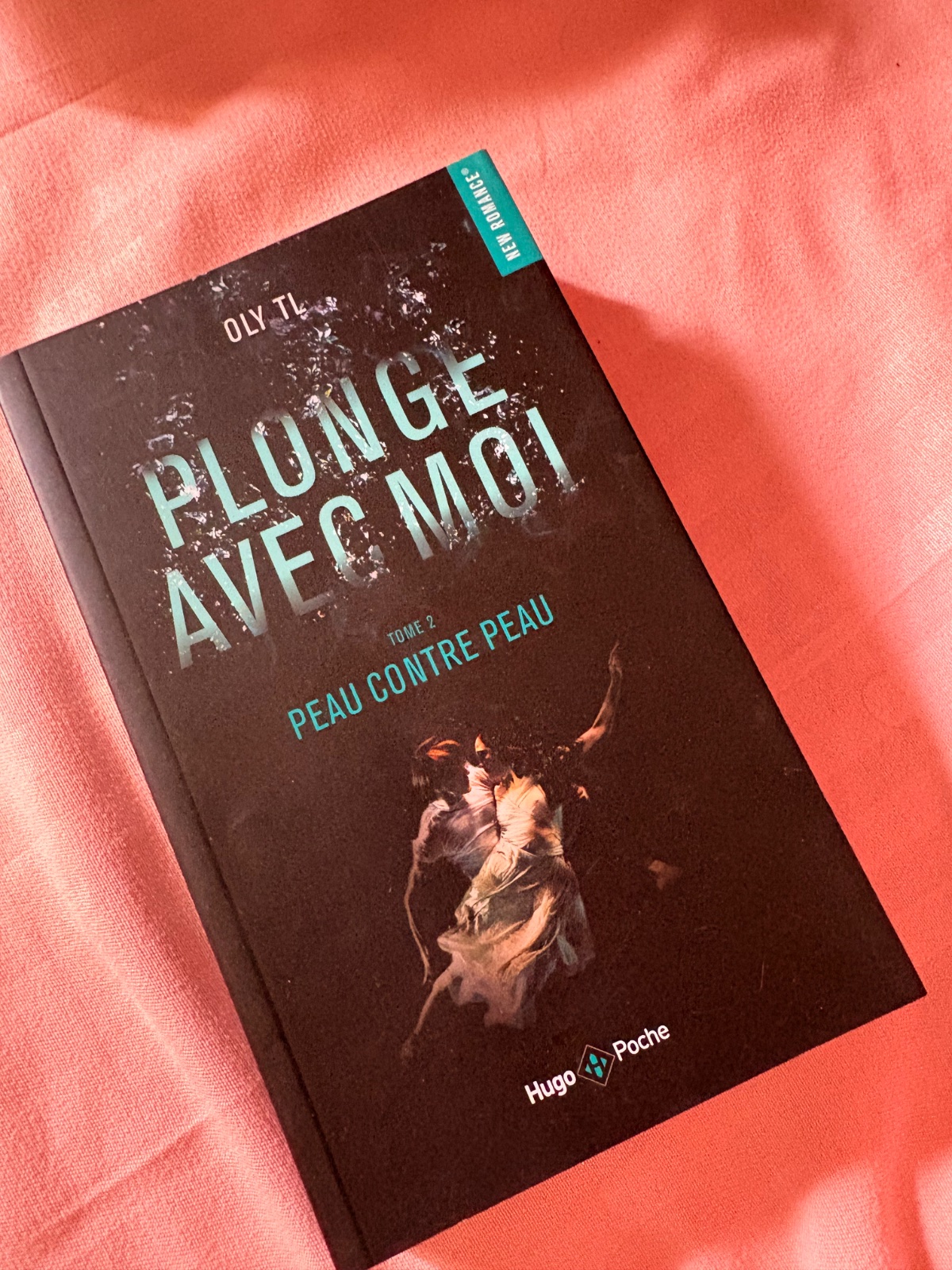 Livre