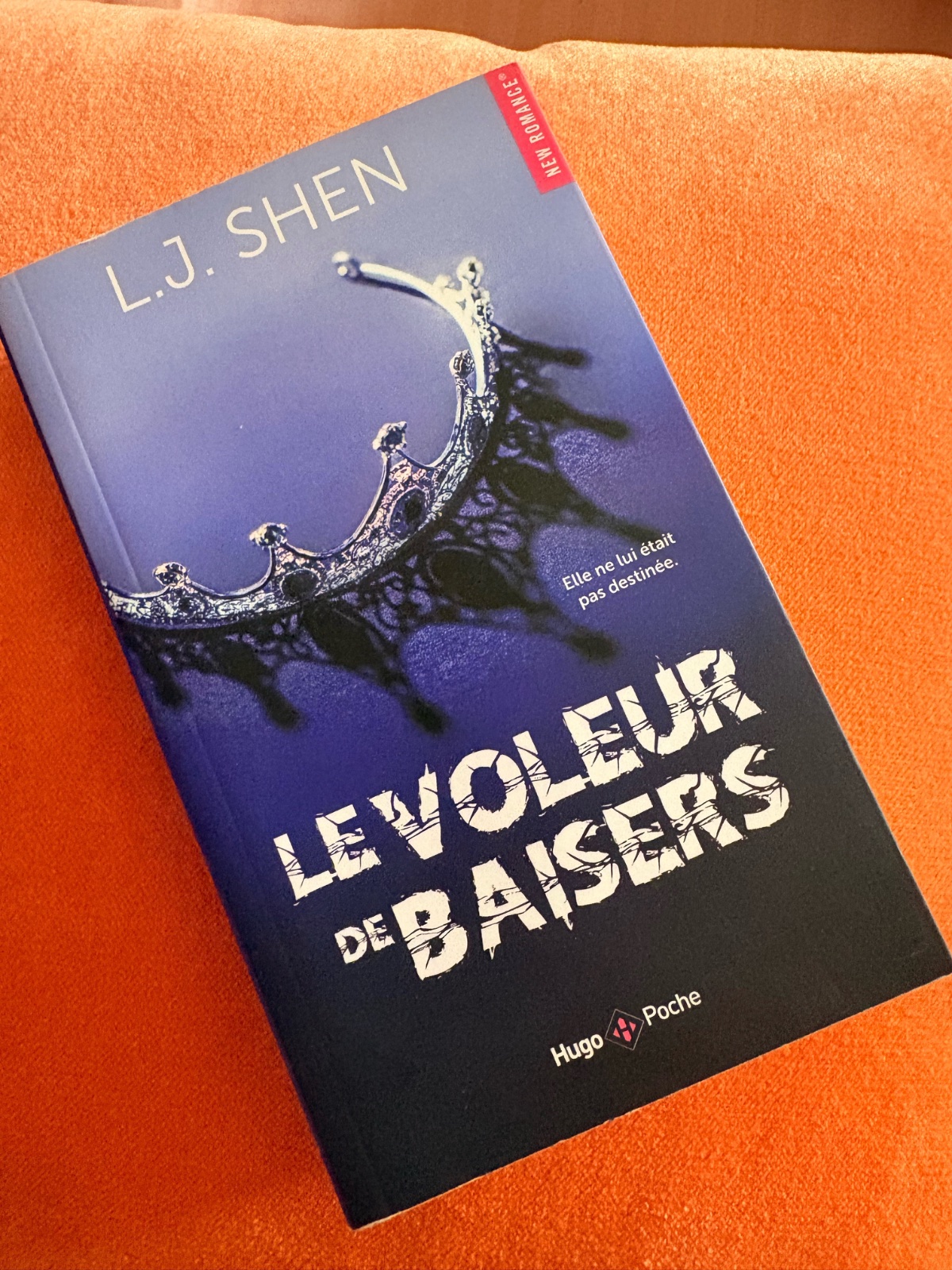 Livre