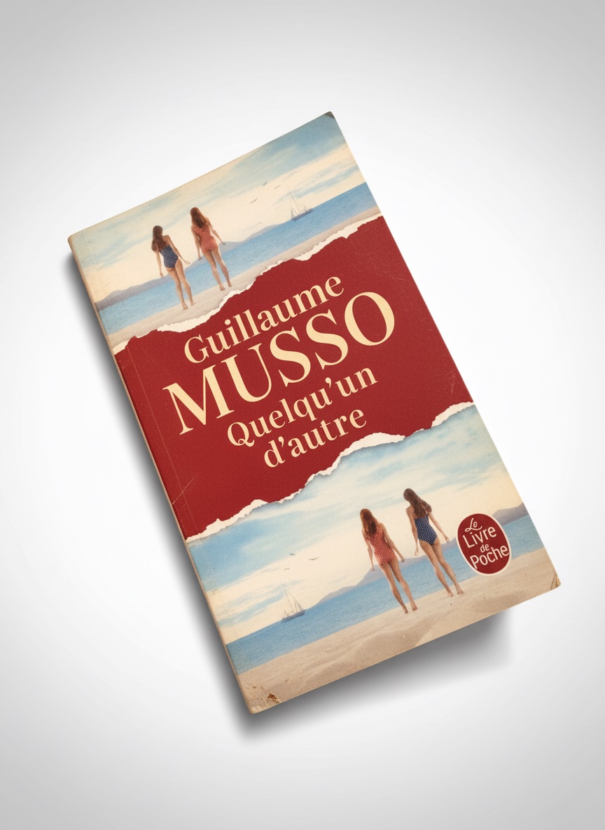 Livre