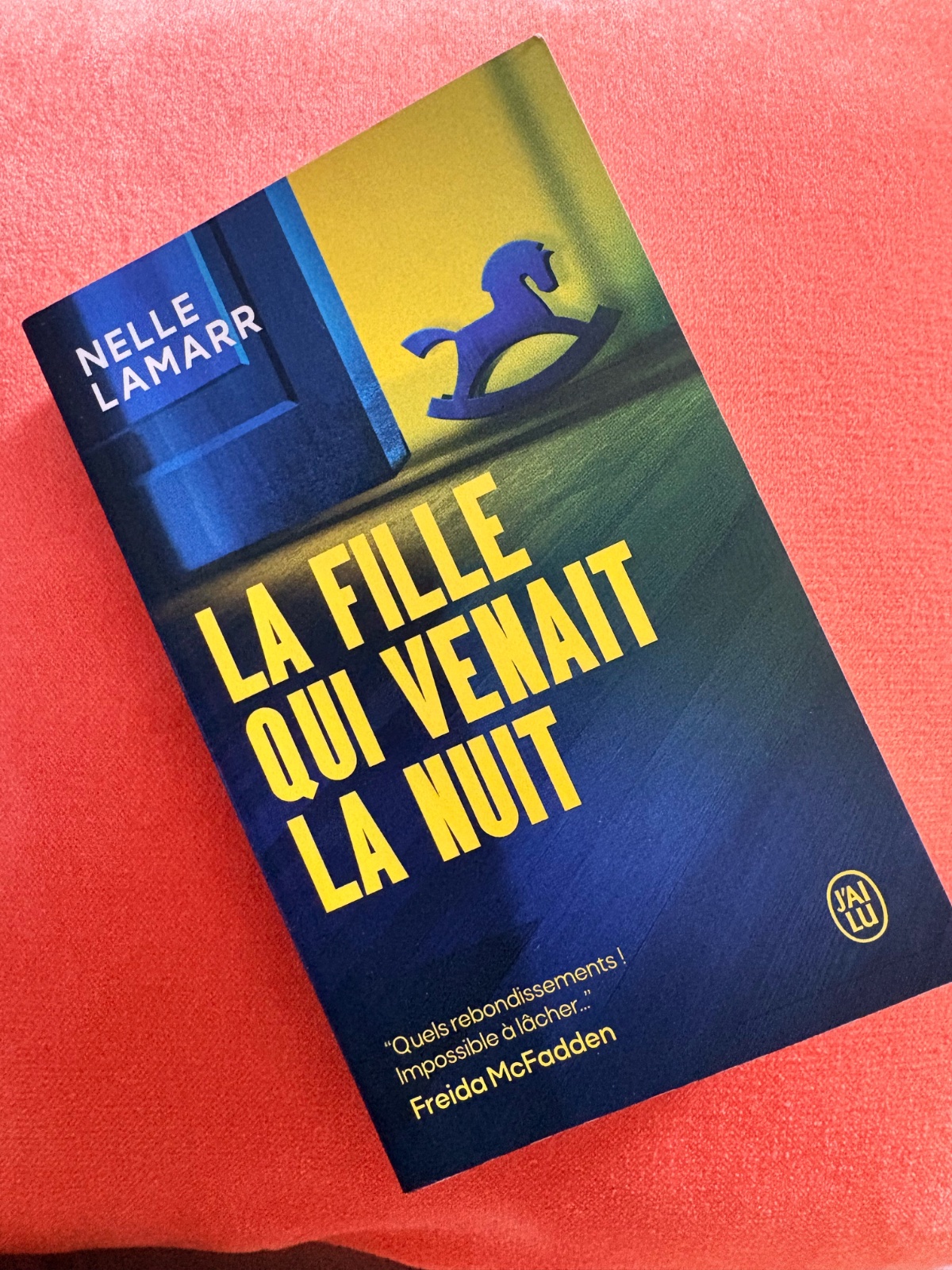 Livre