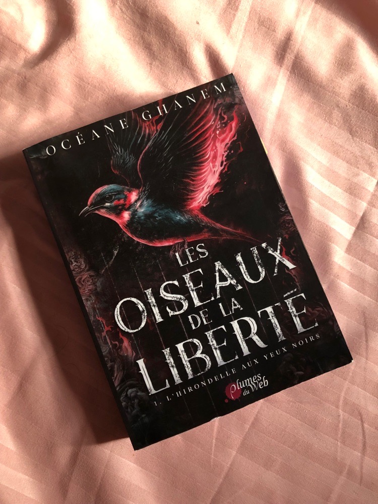 Livre