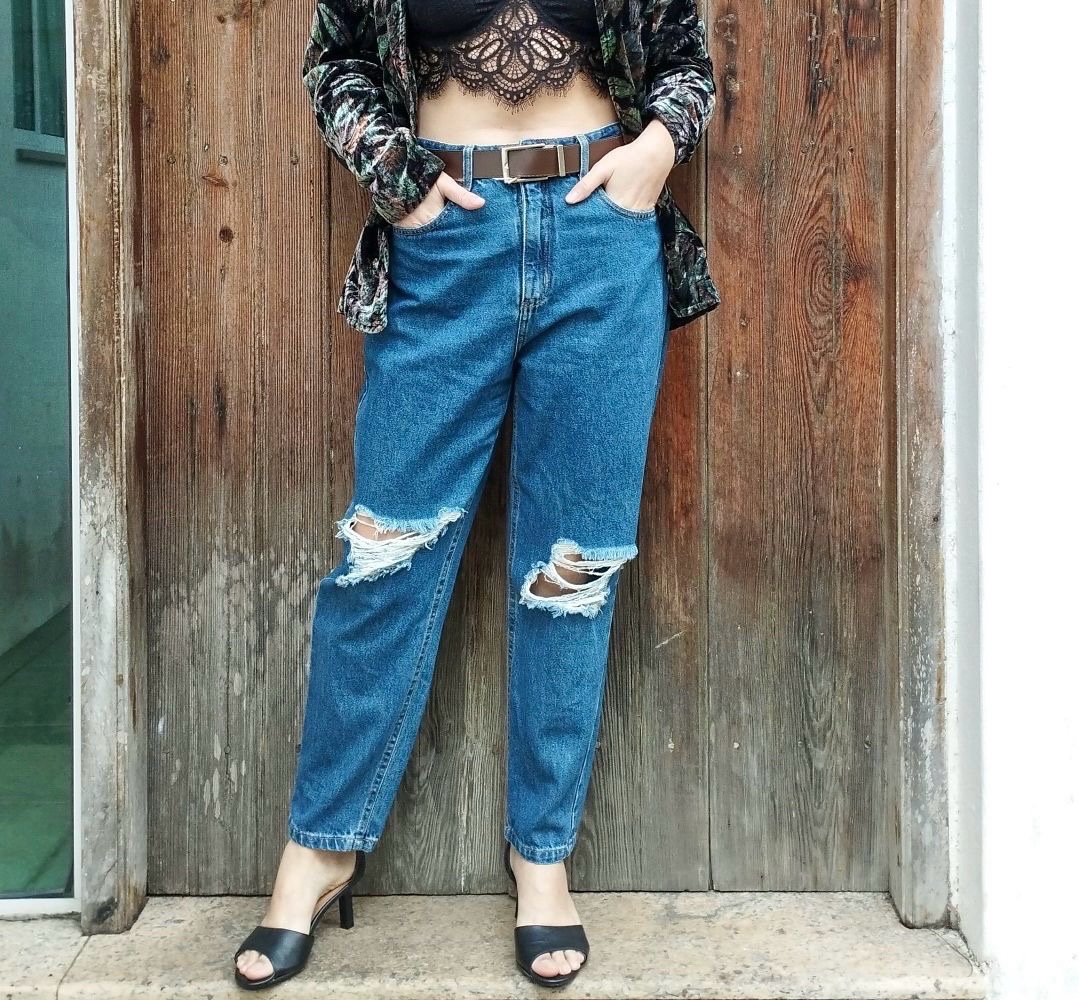 Jean