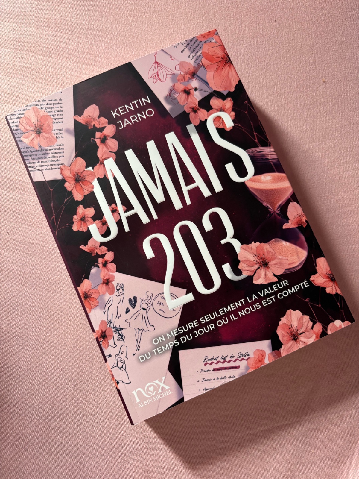 Livre