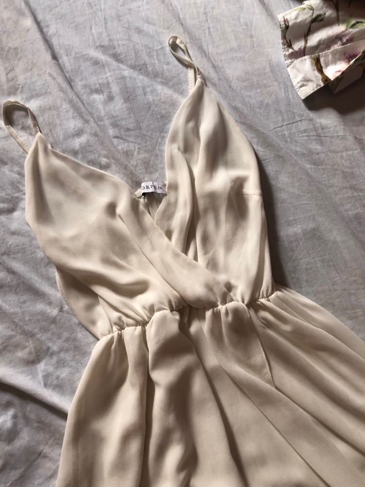 Robe