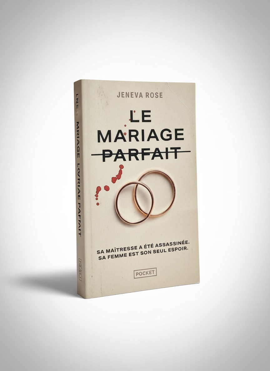 Livre