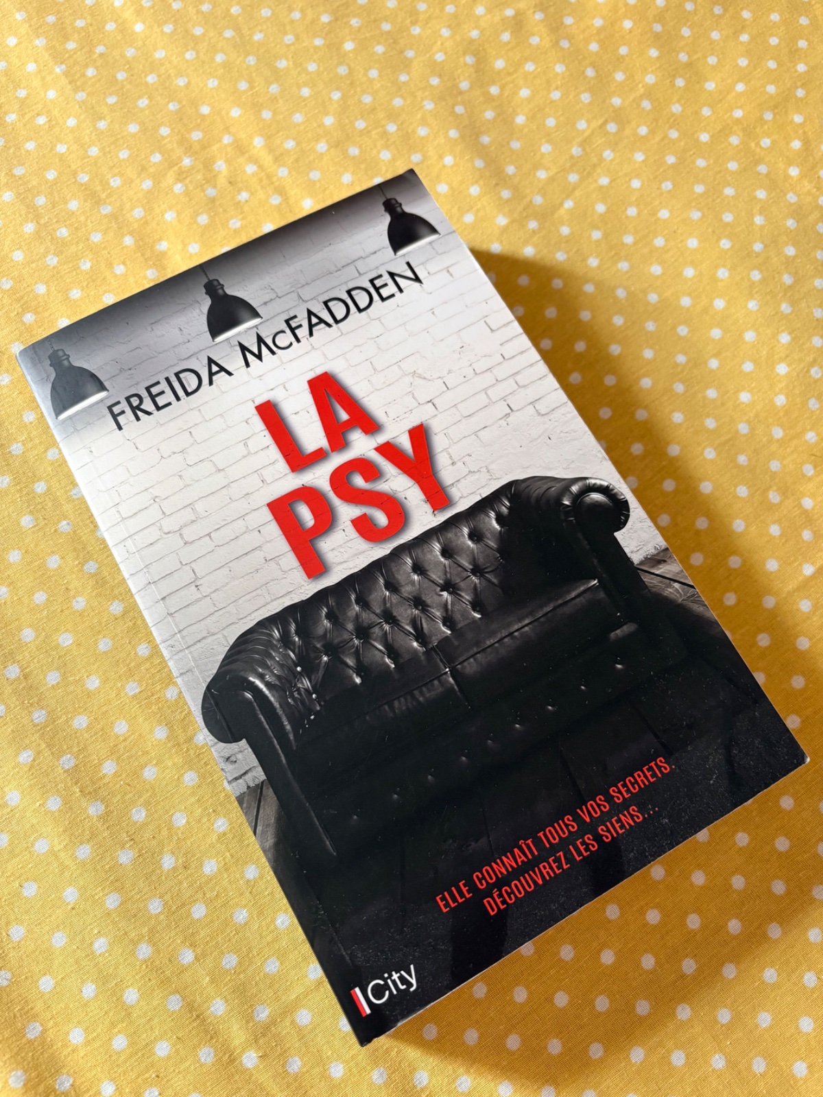 Livre