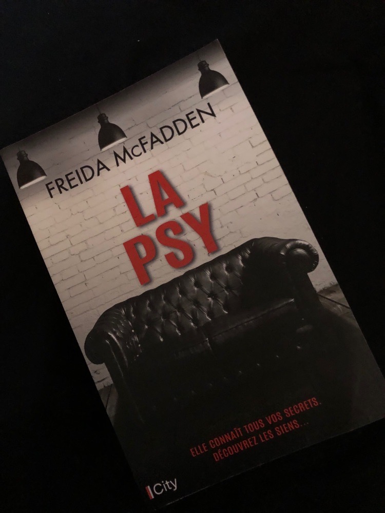 Livre