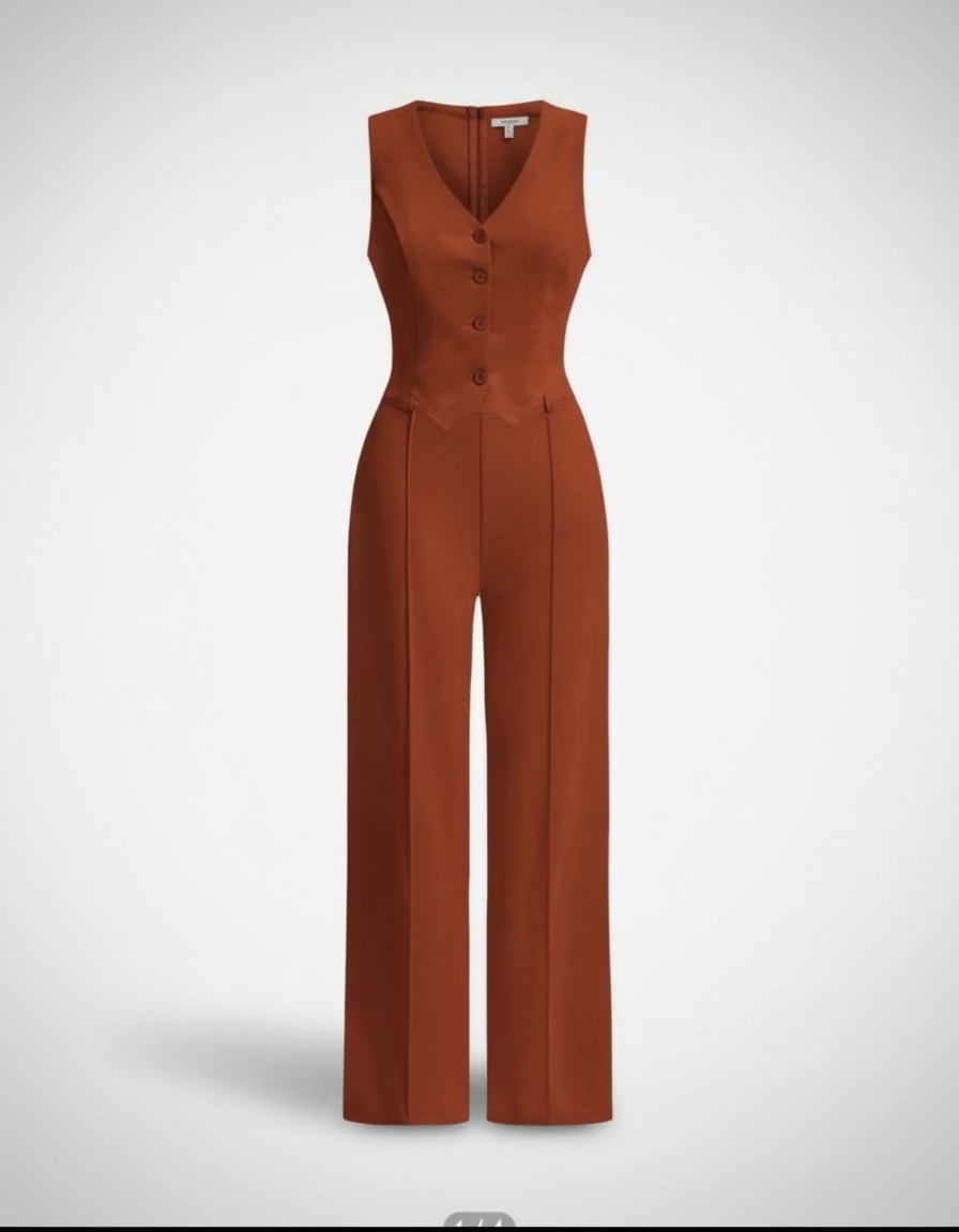 Ensemble Shein
