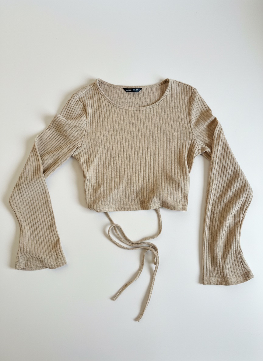 Top shein
