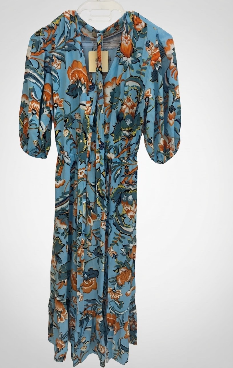 Robe 