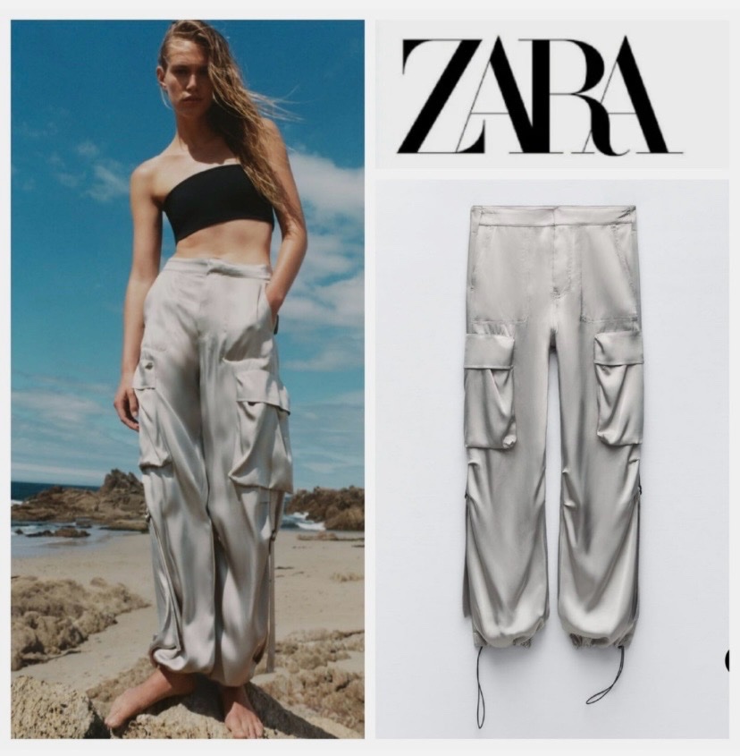 Pantalon
