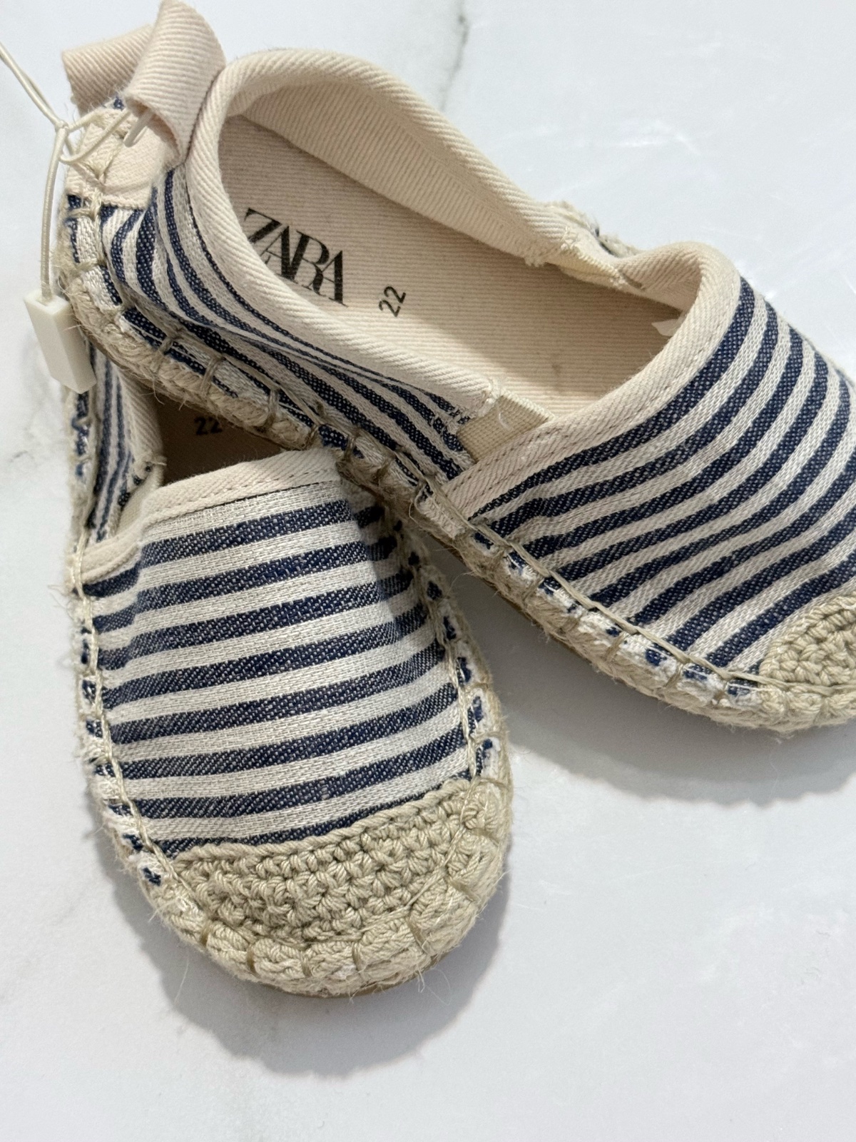 Chaussures enfant 