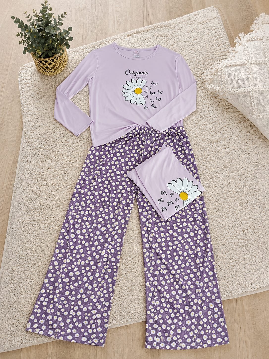 100 cotton 