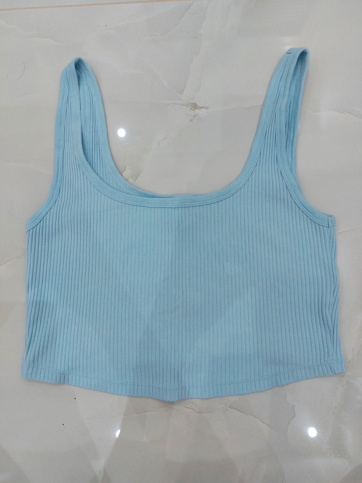 Tops