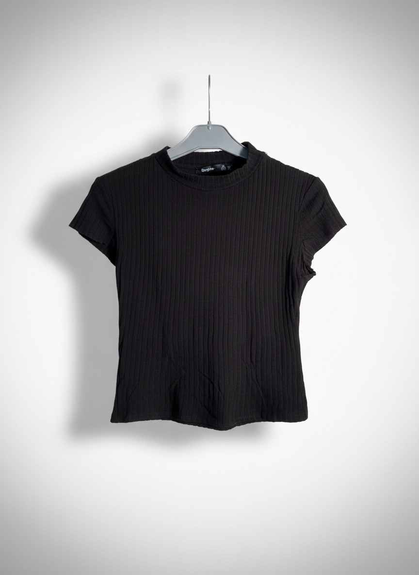 Bershka