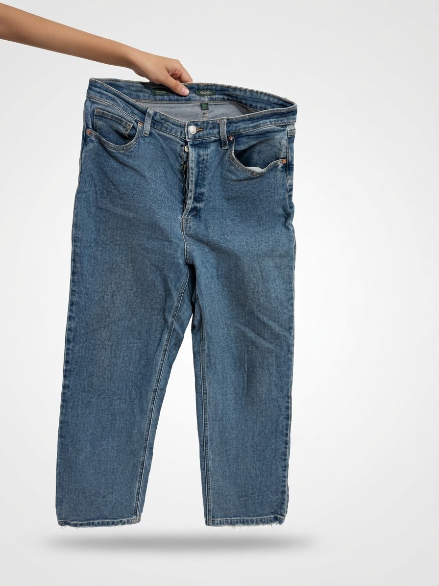 Pantalon 