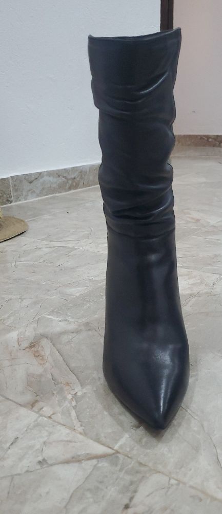 botte a vendre