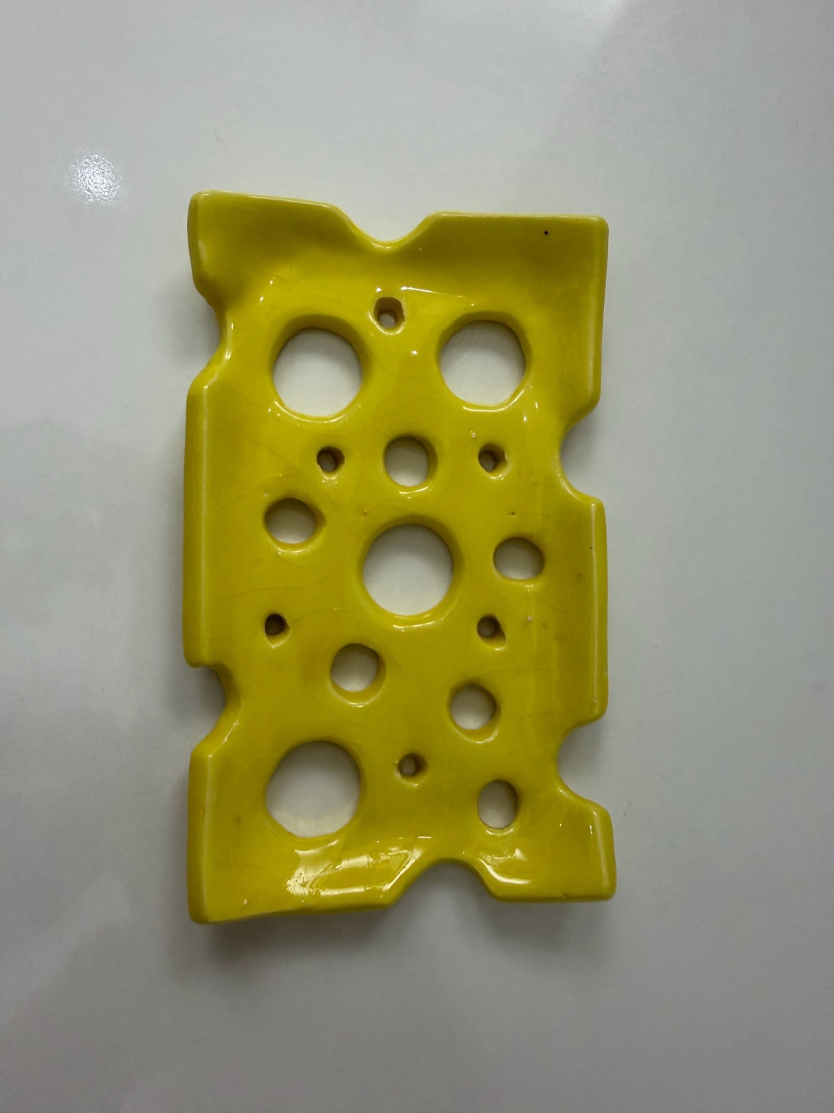 Assiette fromage